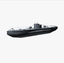 u-boat WWII